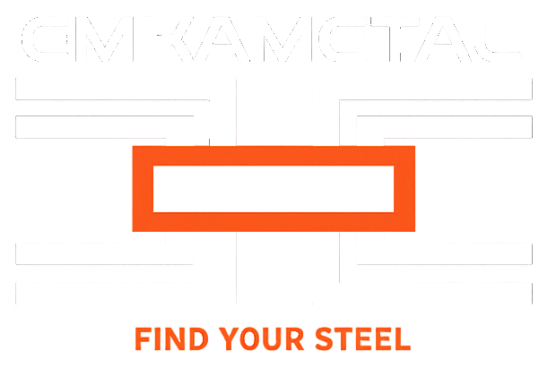 Emkametal
