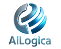 ailogica - AI agents - Ψηφιακή Γραμματεία 